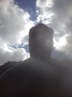 Интим вмтреча – Фото 1