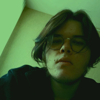 Познакомлюсь с пышкой для совместного отдыха – Фото 1