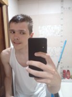 Ищу тянку для секса – Фото 1