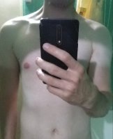 Приглашу к себе на кофе со сливками. – Фото 1