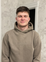 Ищу секс – Фото 1