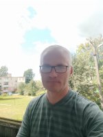 Ищу женщину для постоянных встреч – Фото 1