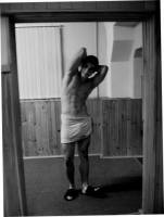 Ищу даму на сегодня! – Фото 1