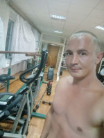 Мужчина 36 лет хочет найти девушку в Барановичах – Фото 2