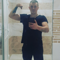 Ищу девушку. – Фото 1