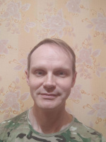 Шикарный массаж, куни-ани и т.д. – Фото 1