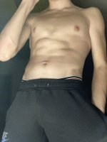 Ищу сладкую для утех – Фото 1