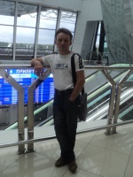 познакомлюсь с девушкой или женщиной  – Фото 2