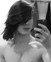 Хэй, молодой бой в деле! – Фото 1