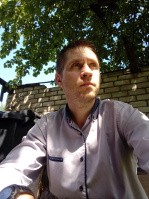 Всём привет. Ищу девушку на выходные может пару МЖ. Природа, мясо, купание. Скоро уеду.  – Фото 1