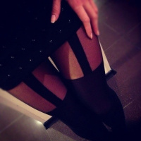 Пиши мне! – Фото 1