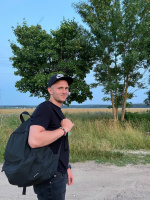 Секс без обязательств.  – Фото 1