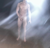 Кайфую от вас всех – Фото 1