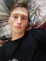 Ищу девушку – Фото 1