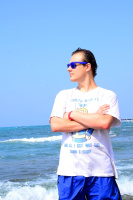 Парень ищу девушку для секса без обязательств – Фото 1