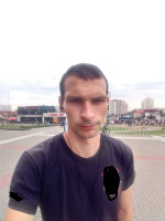 Без обязательств  – Фото 1