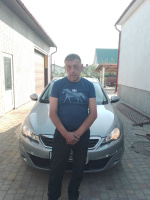 Здравствуйте. Познакомлюсь с девушкой без обязательств. – Фото 1