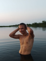 Секс без обязательств! – Фото 1