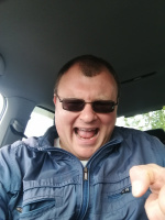 Мужчина 35 лет хочет найти девушку в Минске – Фото 1