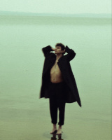 Спортивный 21/189/85 – Фото 1