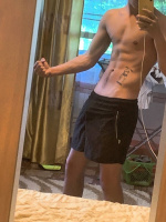 Ищу девушку  – Фото 1