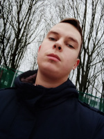 Ищу девушку – Фото 1