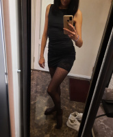 Виртуальная встреча! – Фото 1