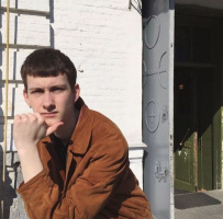 Ищу девушку 17-30 лет в Минске – Фото 1