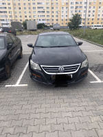 Парень 22 года хочет найти девушку в Бресте – Фото 1