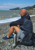 Встречи без лишних обязательств. – Фото 1