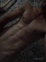 Есть, кто с Острошицкого городка? – Фото 1