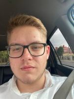 Ищу девушку для секса без обязательств – Фото 1