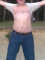 Ищу секс без обязательств  – Фото 1