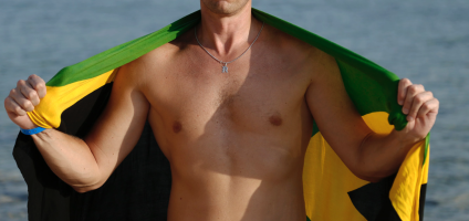 Давно не было близости с мужем? Я тебя обниму и сделаю массаж ног. – Фото 1