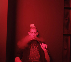 Ищу девушку для хорошего вечера – Фото 1