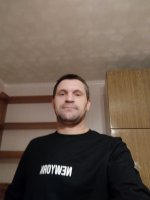 Парень. Ищу девушку, женщину. – Фото 1