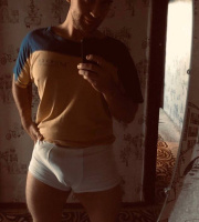 Девушку для ласк. – Фото 1