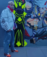 Секс без обязательств  – Фото 1