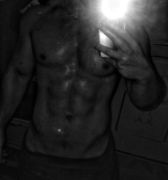 Минск, у тебя без обязательств!  – Фото 1