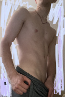 Парень 22 года  – Фото 1