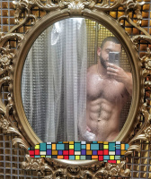 Милые дамы  – Фото 1