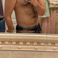 Делюсь праздником, хорошим настроением и сексом.  – Фото 1