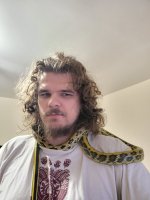 Познакомлюсь с девушкой для оральных ласок без обязательств – Фото 1