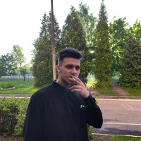 Ищу девушку для секса – Фото 1