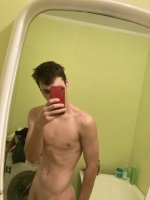 Ищу девушку или парня (без разницы)! – Фото 1