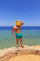 Минет. – Фото 1