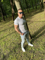 Куни красивой! – Фото 1