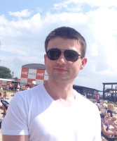 Приятные встречи без обязательств!  – Фото 1