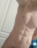 Ищу девушку для секса – Фото 1