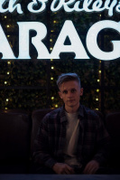 Проведем жарко время  – Фото 1